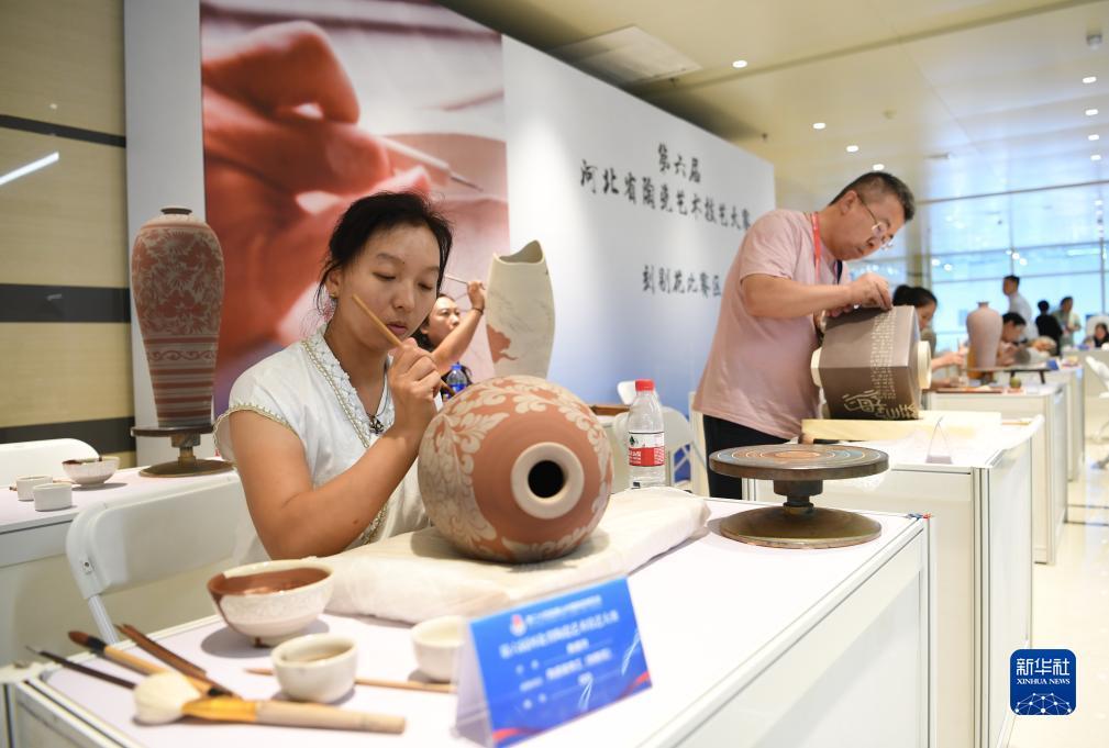 大圣娱乐怎么样